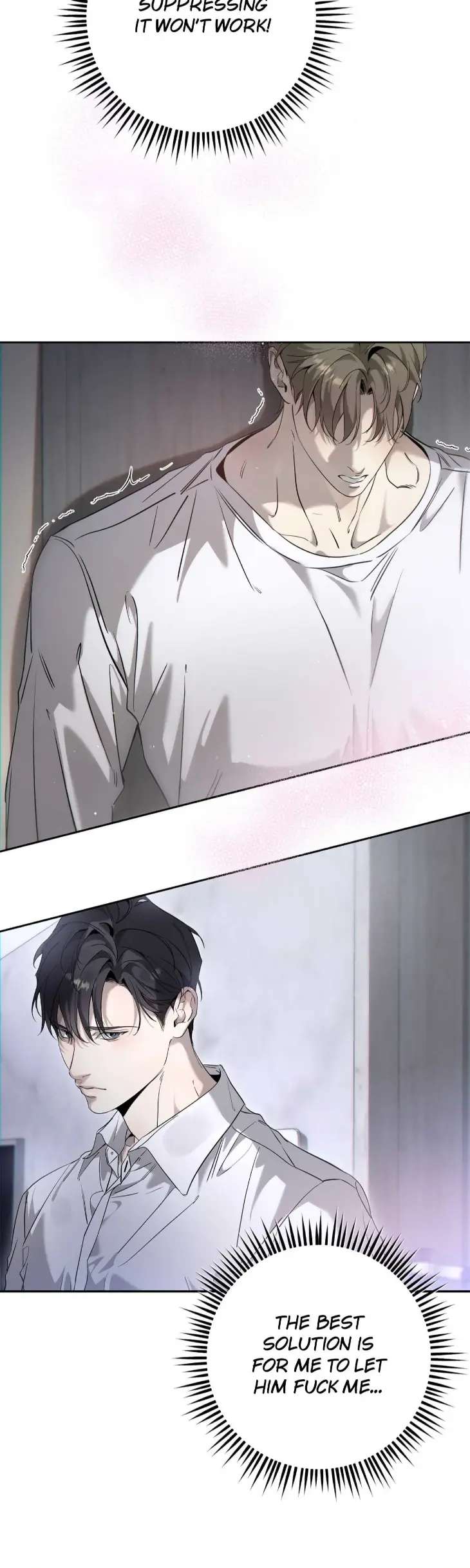 Dear-Stranger-By-Minggur-Uncensored-Eng page 28