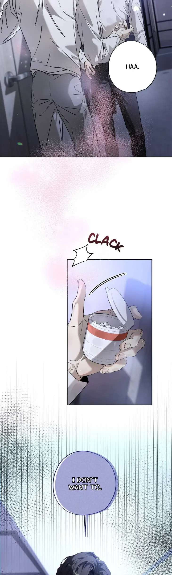 Dear-Stranger-By-Minggur-Uncensored-Eng page 35
