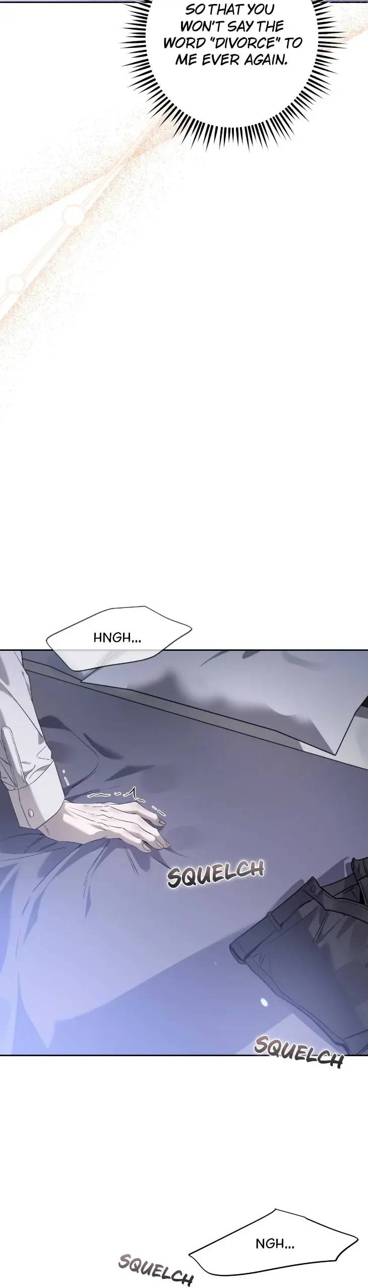 Dear-Stranger-By-Minggur-Uncensored-Eng page 39