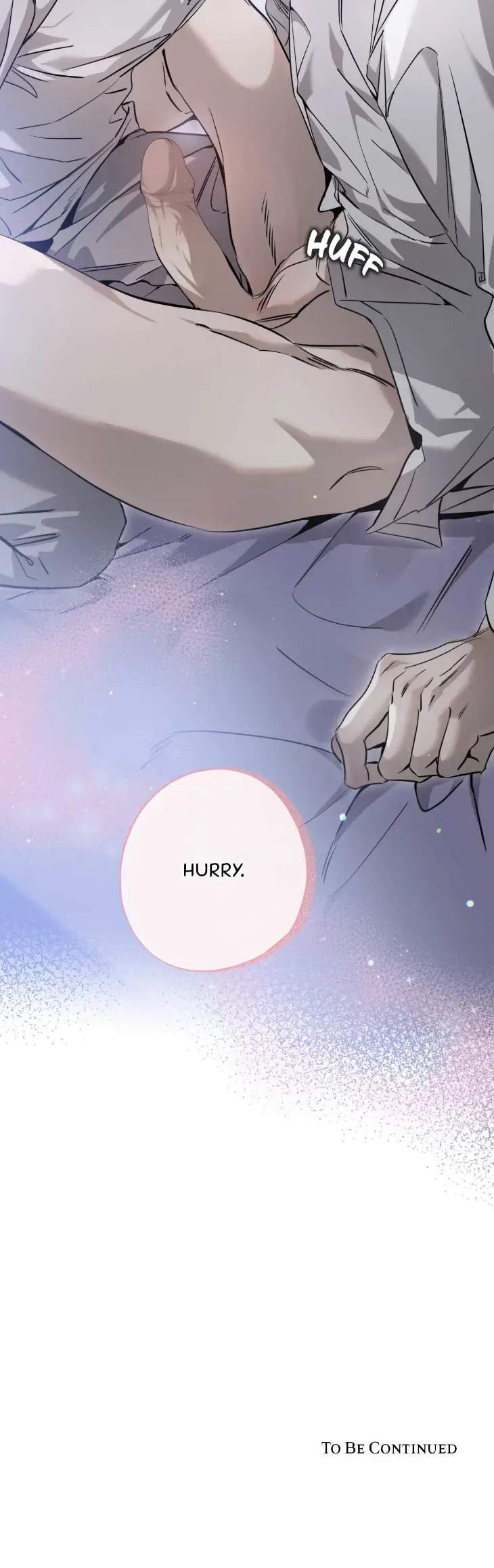 Dear-Stranger-By-Minggur-Uncensored-Eng page 44
