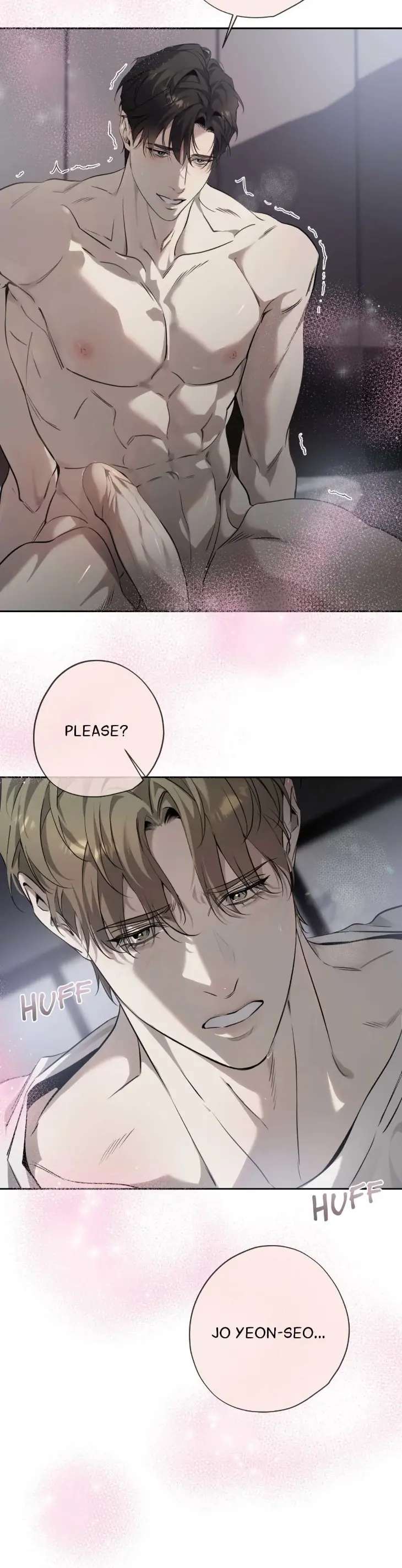 Dear-Stranger-By-Minggur-Uncensored-Eng page 8