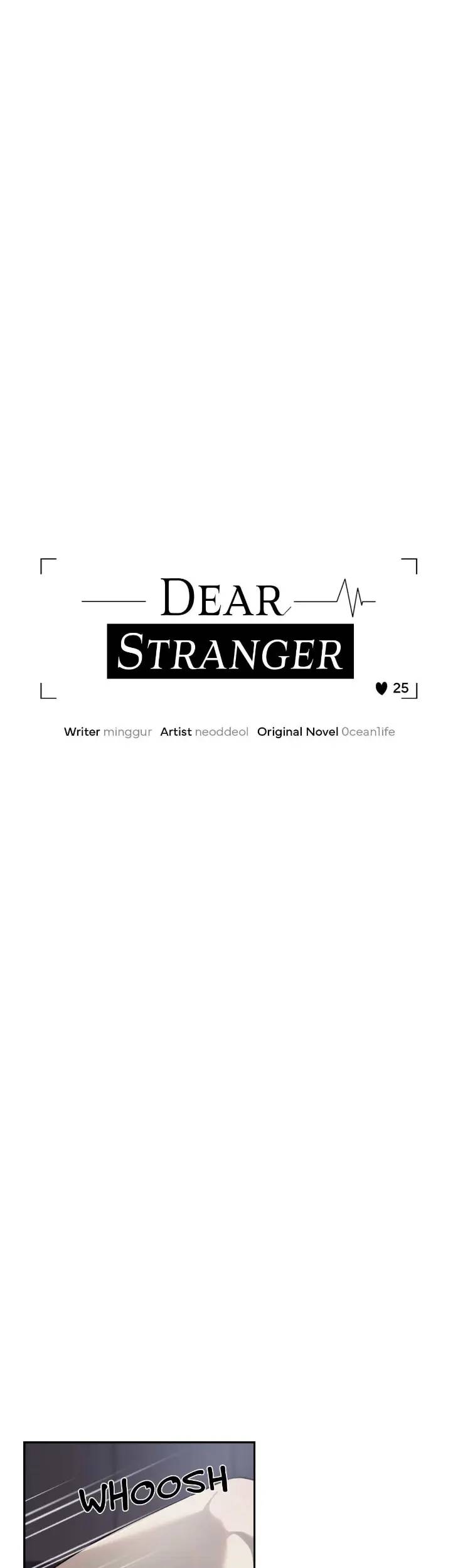 Dear-Stranger-By-Minggur-Uncensored-Eng page 9
