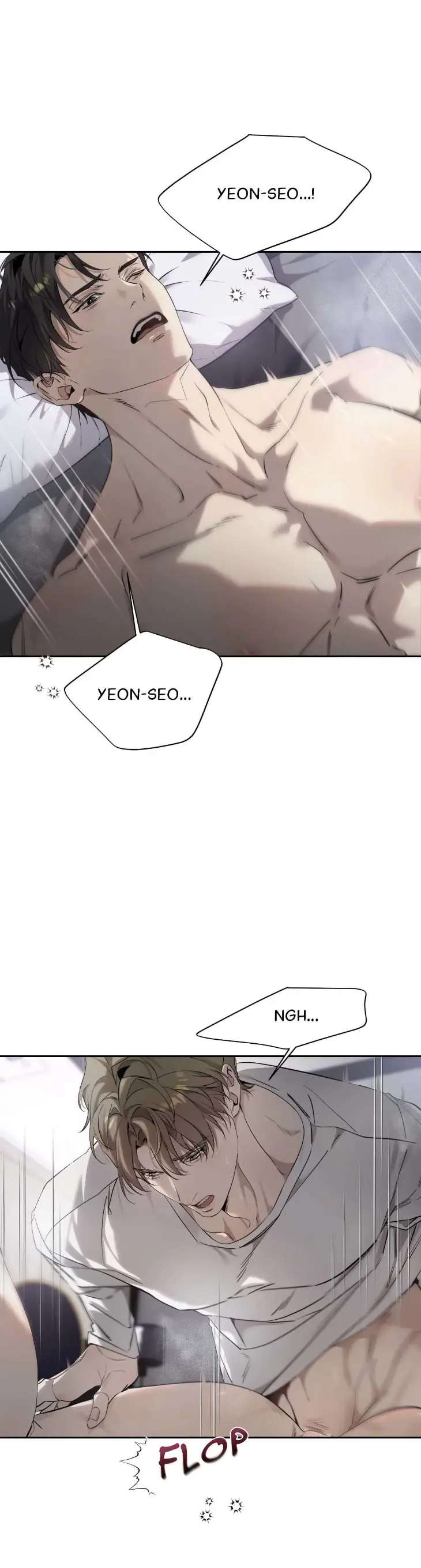 Dear-Stranger-By-Minggur-Uncensored-Eng page 13
