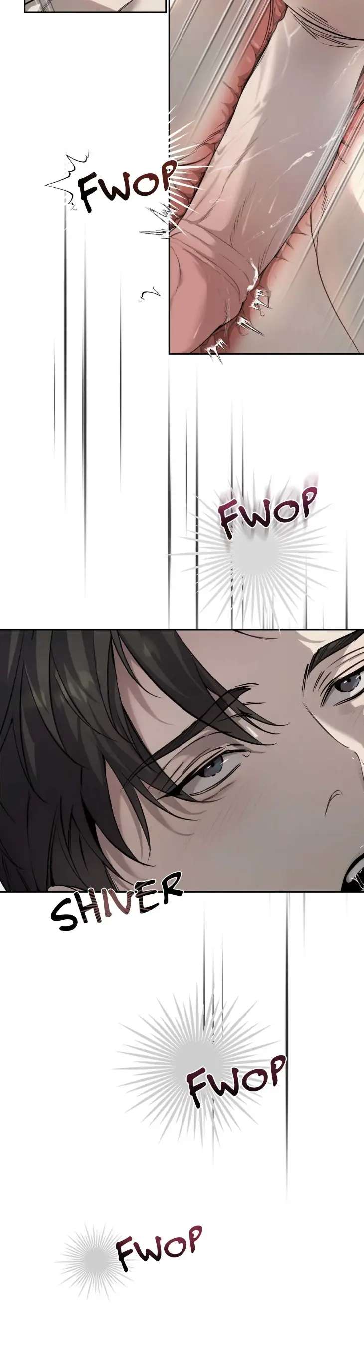 Dear-Stranger-By-Minggur-Uncensored-Eng page 16