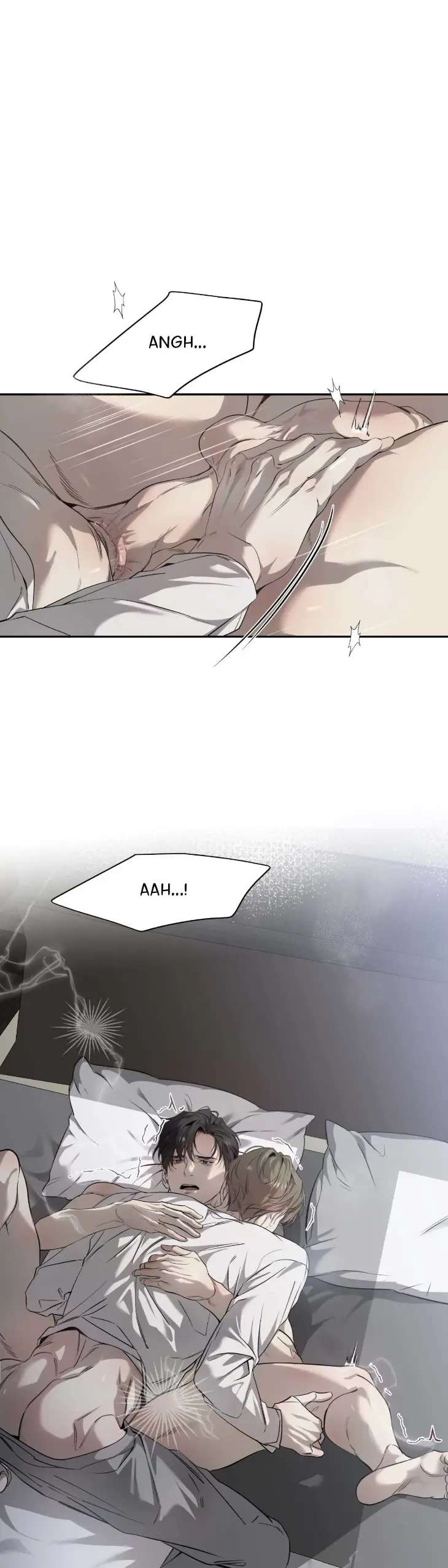 Dear-Stranger-By-Minggur-Uncensored-Eng page 17