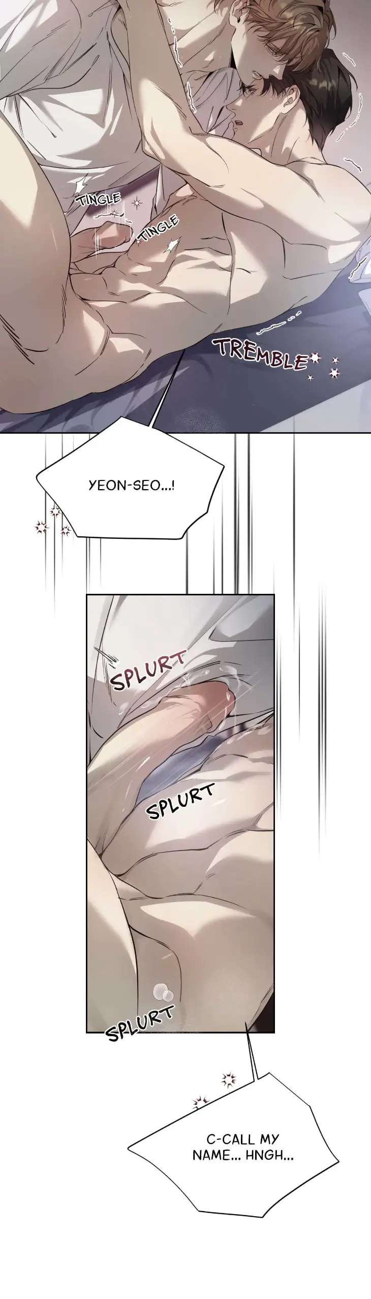Dear-Stranger-By-Minggur-Uncensored-Eng page 20