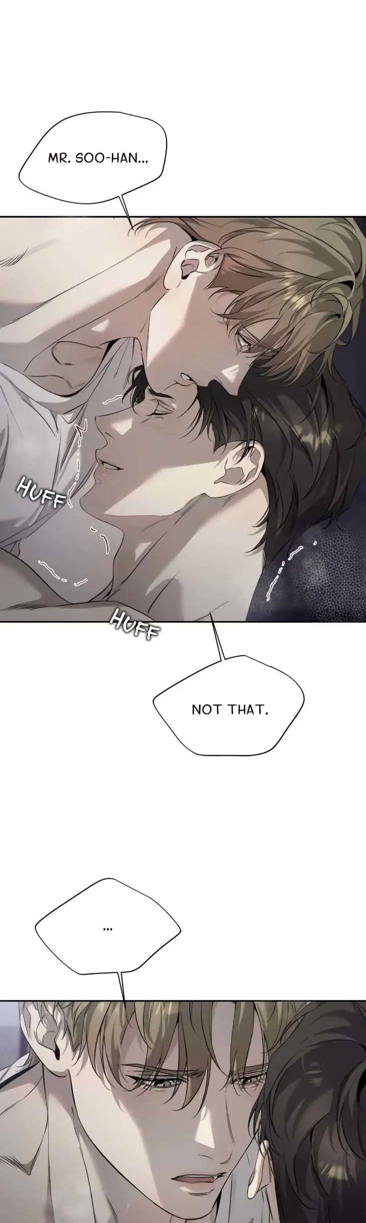 Dear-Stranger-By-Minggur-Uncensored-Eng page 21