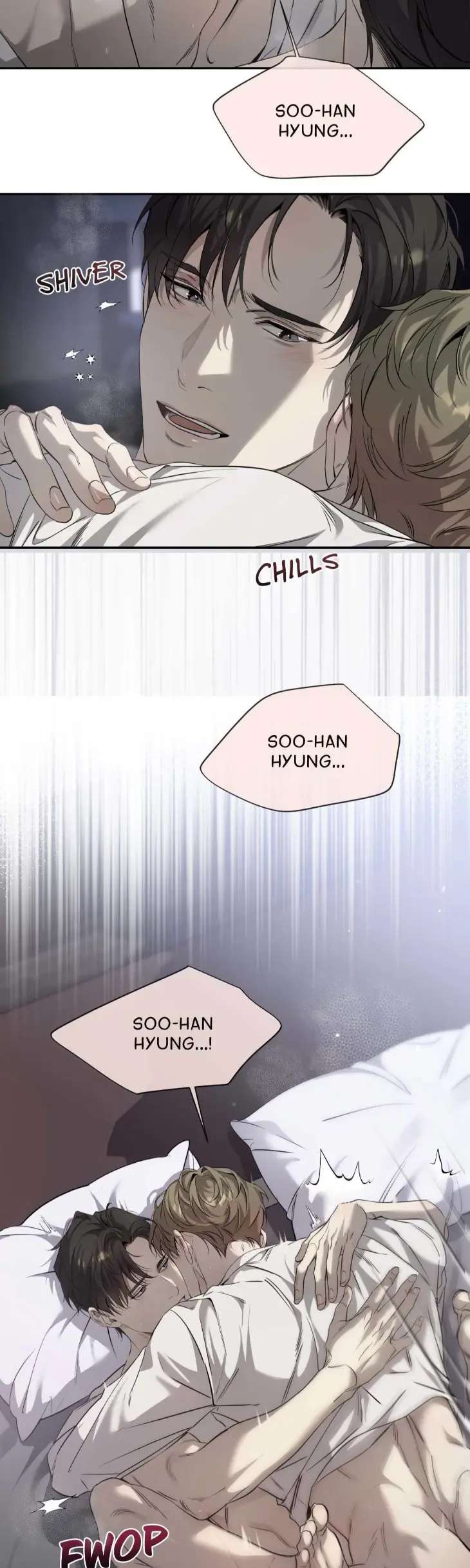 Dear-Stranger-By-Minggur-Uncensored-Eng page 22