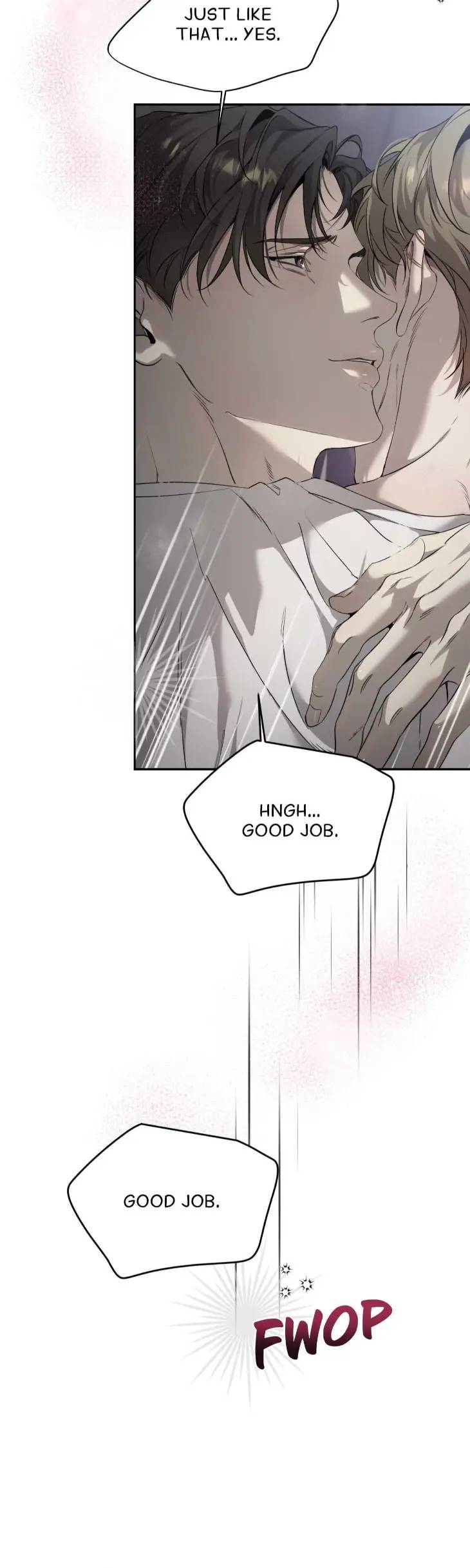 Dear-Stranger-By-Minggur-Uncensored-Eng page 24