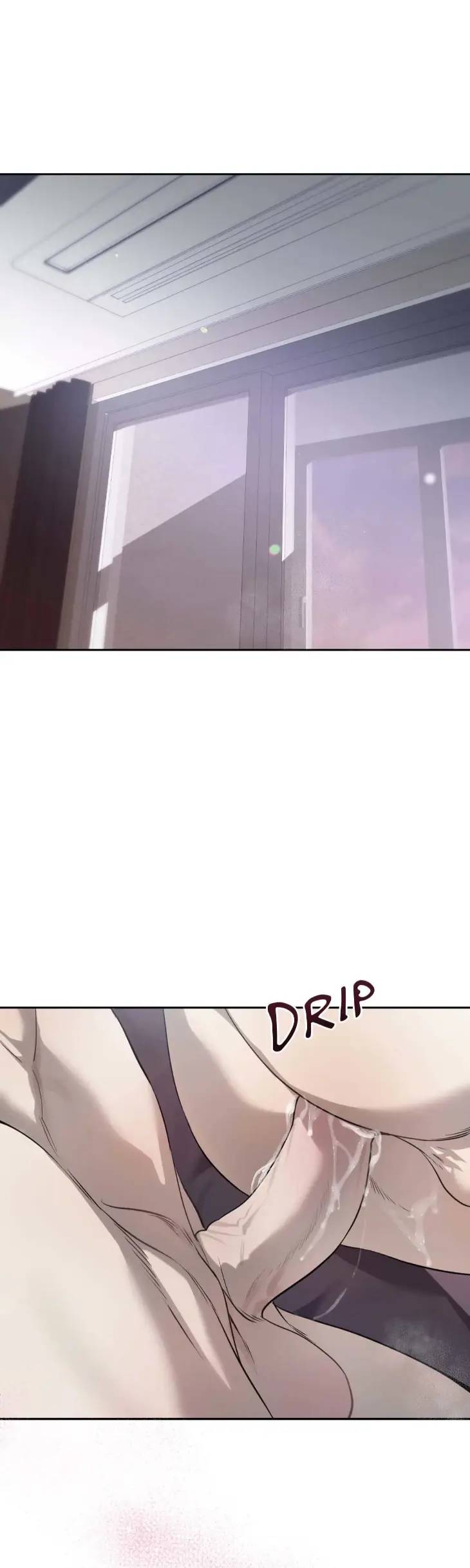 Dear-Stranger-By-Minggur-Uncensored-Eng page 25