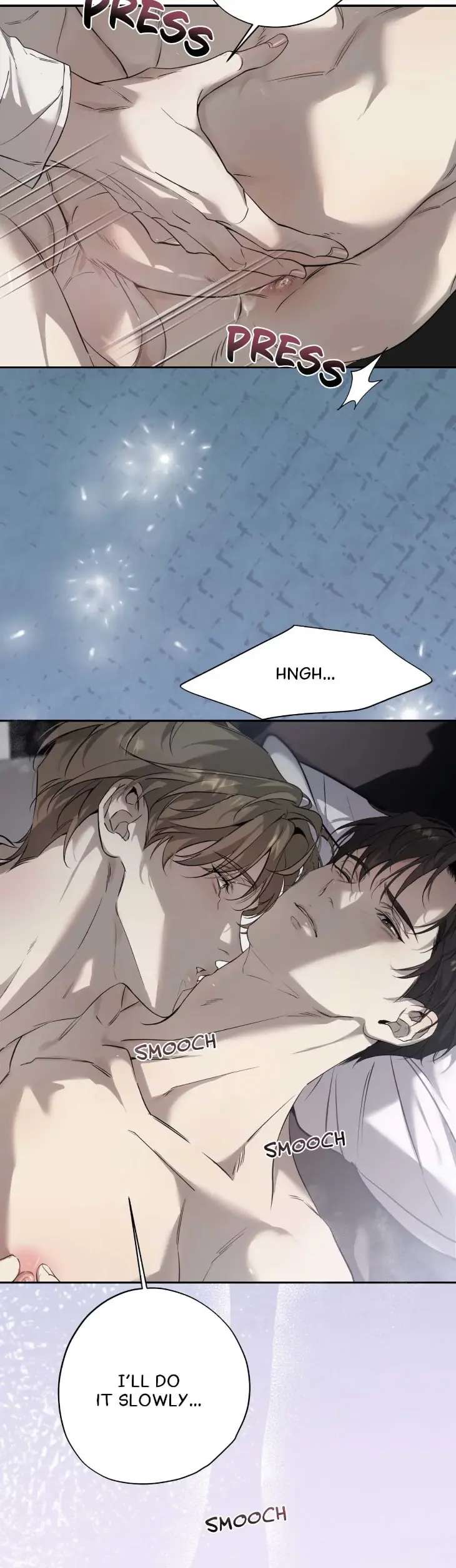 Dear-Stranger-By-Minggur-Uncensored-Eng page 30