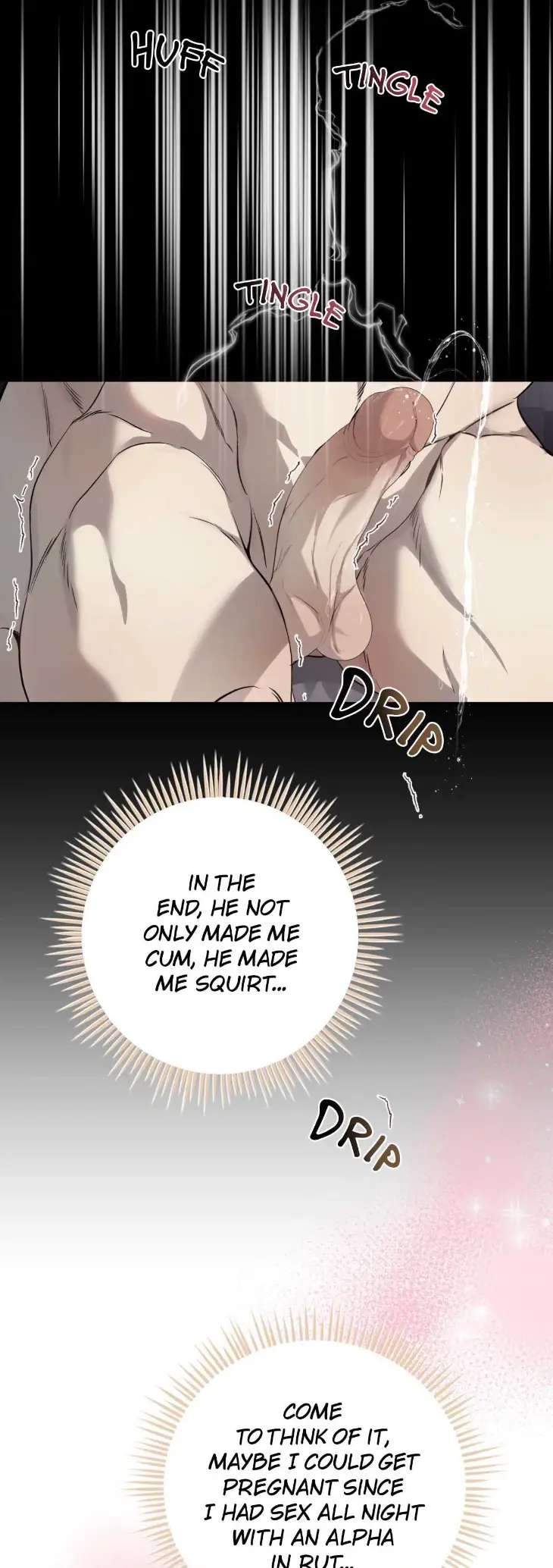 Dear-Stranger-By-Minggur-Uncensored-Eng page 35