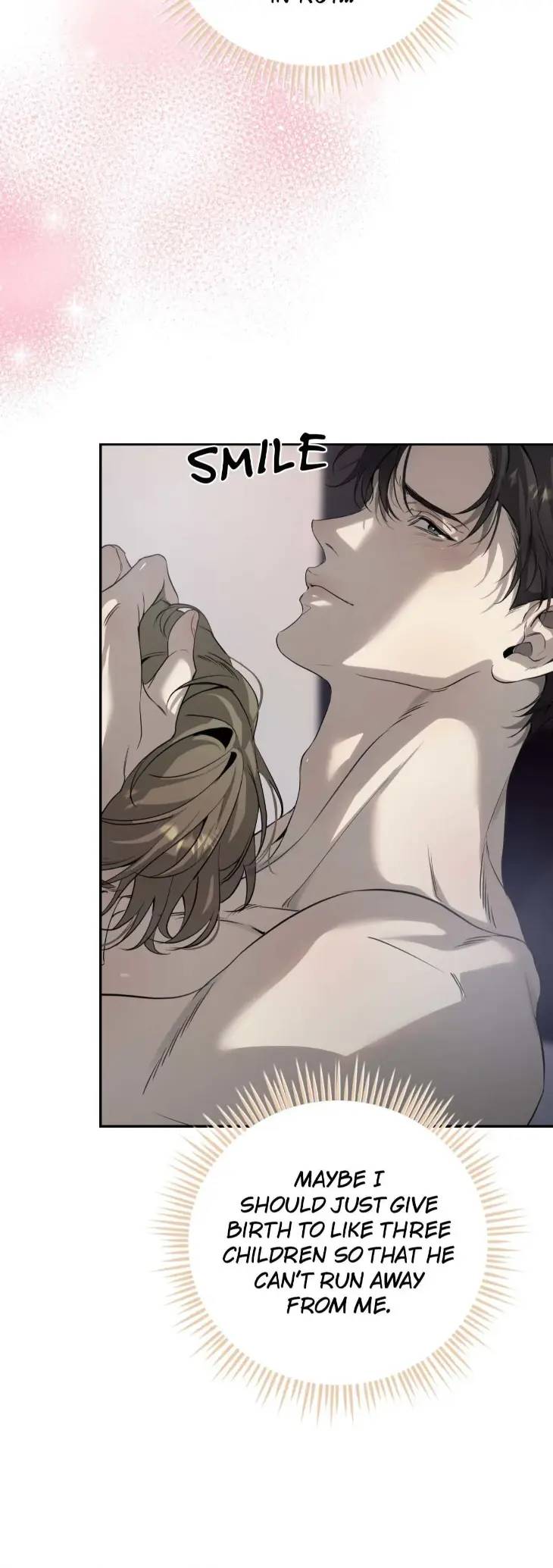 Dear-Stranger-By-Minggur-Uncensored-Eng page 36