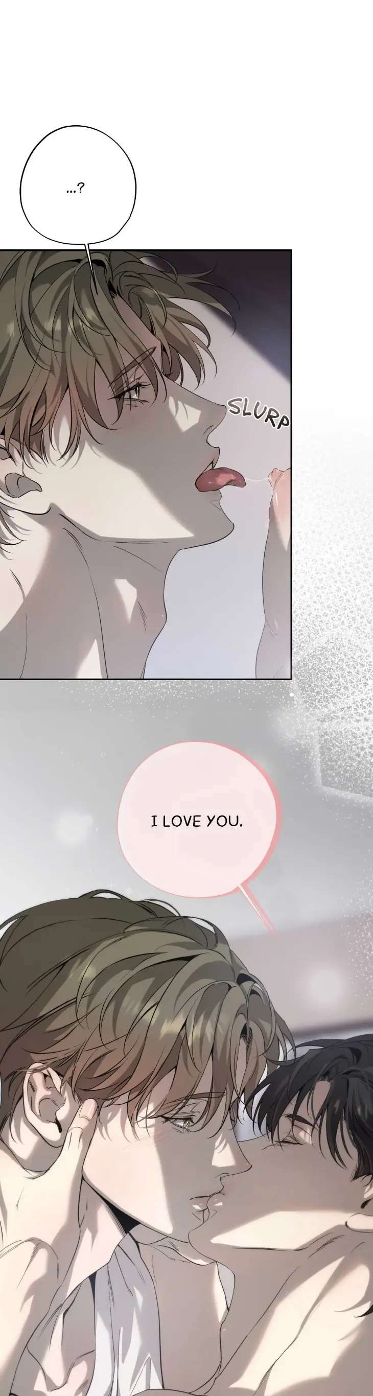 Dear-Stranger-By-Minggur-Uncensored-Eng page 37