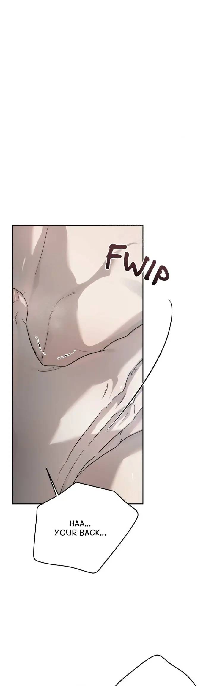 Dear-Stranger-By-Minggur-Uncensored-Eng chapter_027 thumbnail
