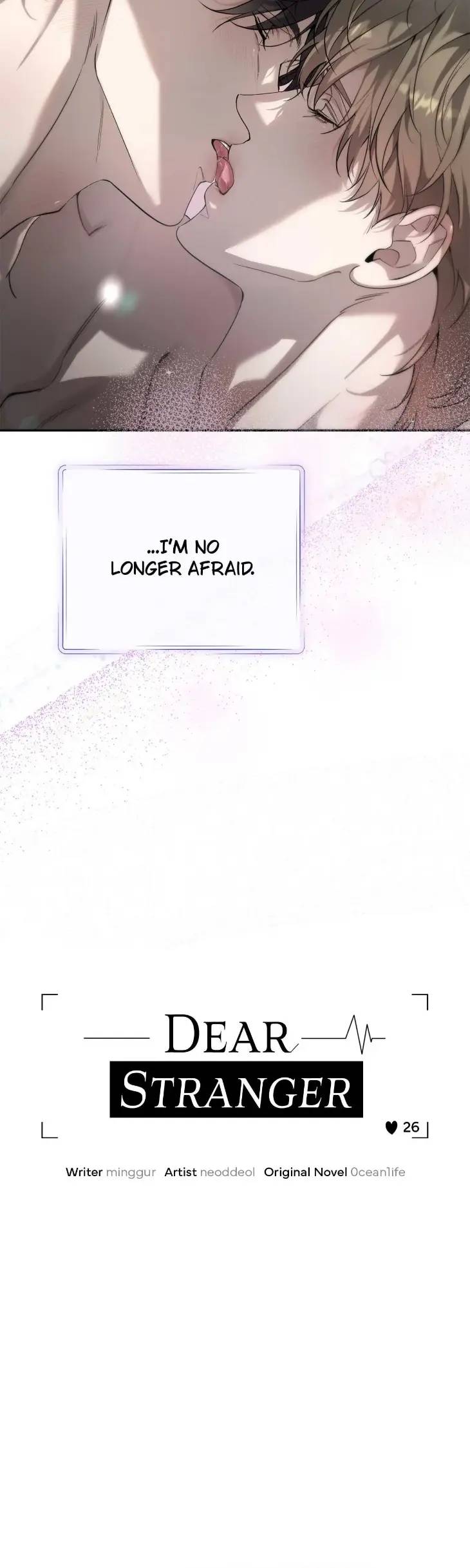 Dear-Stranger-By-Minggur-Uncensored-Eng page 7