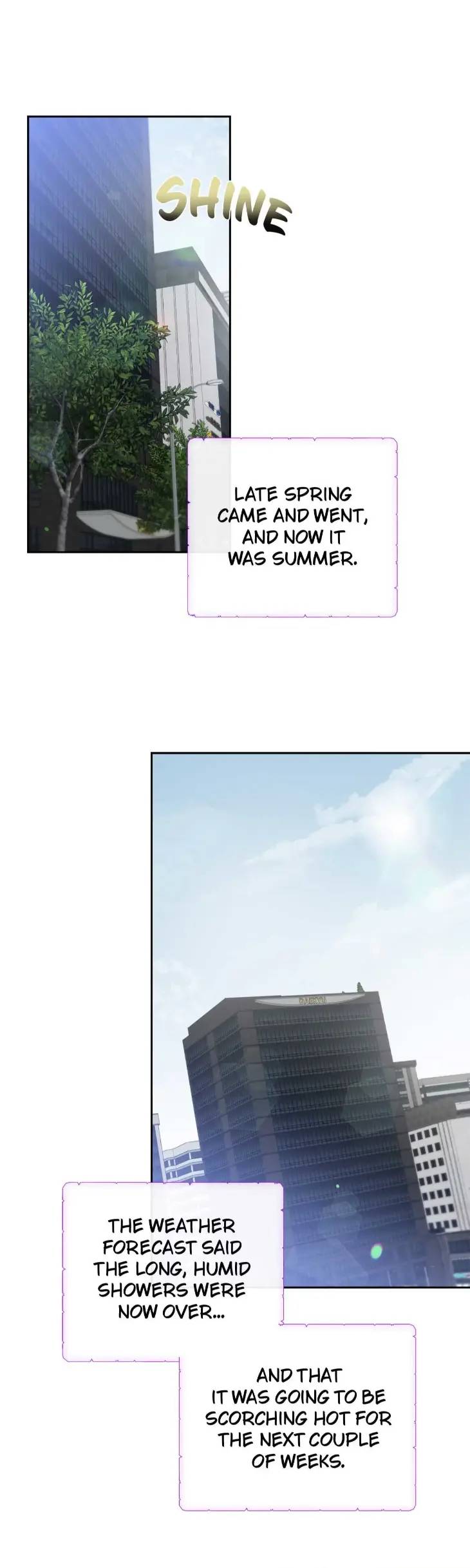 Dear-Stranger-By-Minggur-Uncensored-Eng page 8