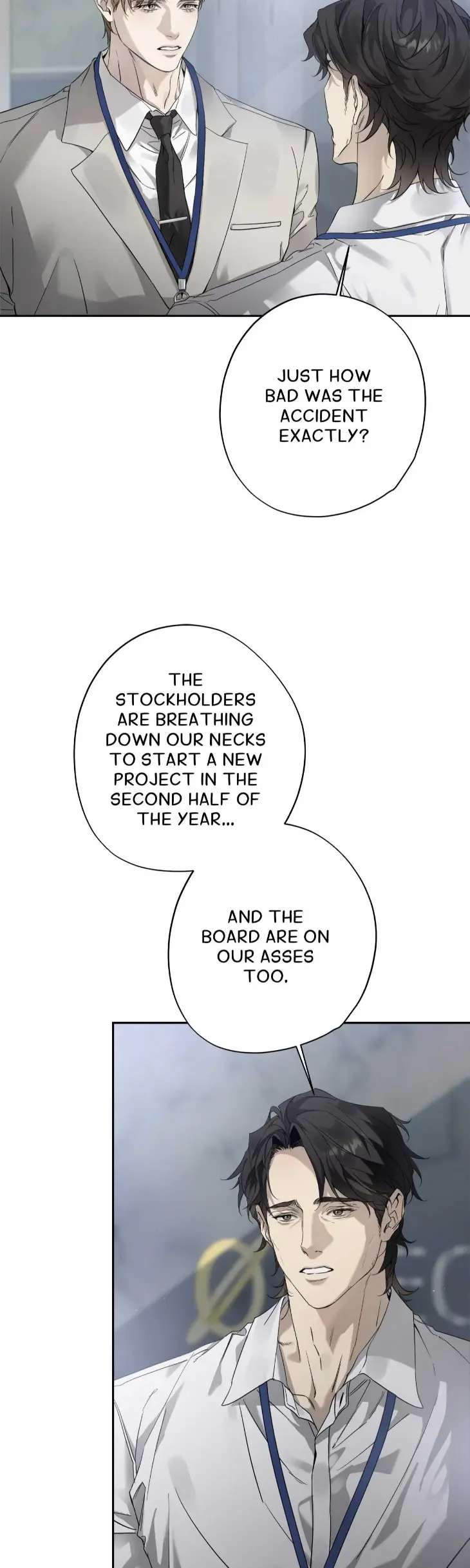 Dear-Stranger-By-Minggur-Uncensored-Eng page 10