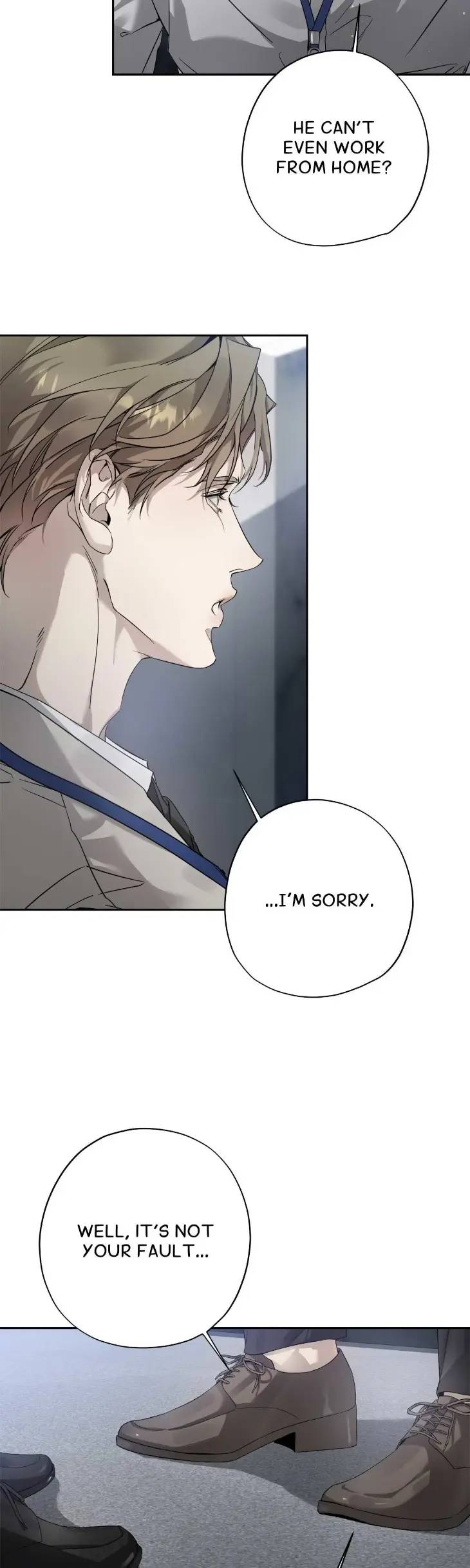 Dear-Stranger-By-Minggur-Uncensored-Eng page 11