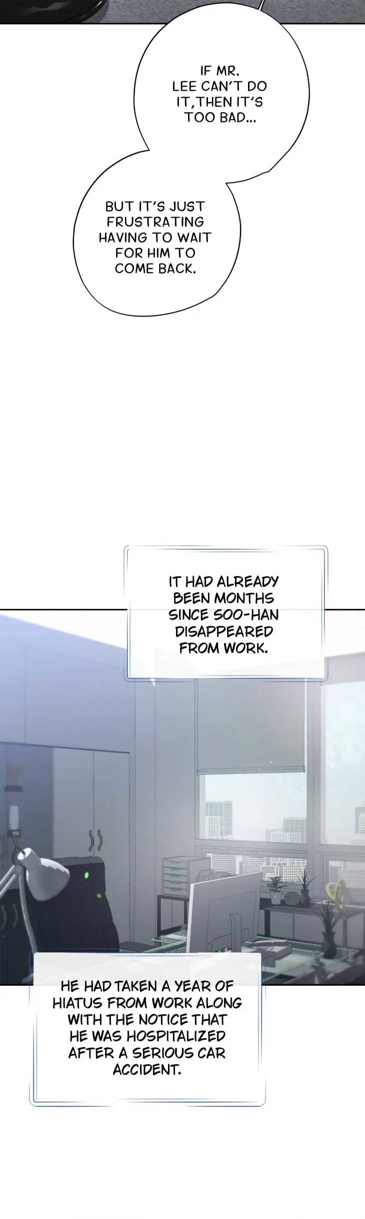 Dear-Stranger-By-Minggur-Uncensored-Eng page 12