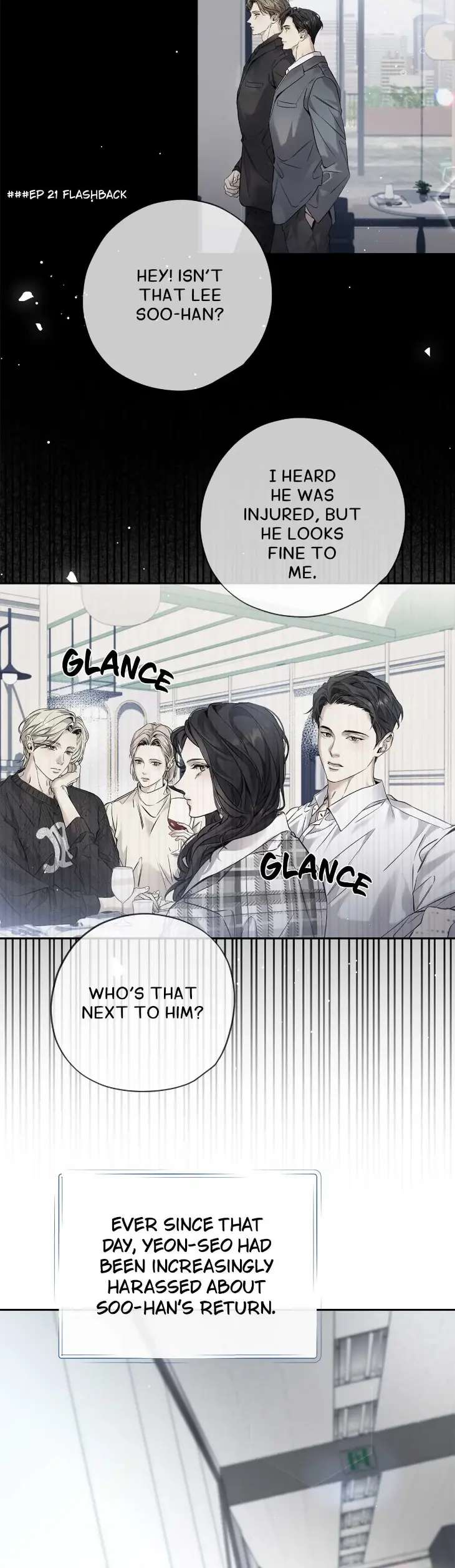 Dear-Stranger-By-Minggur-Uncensored-Eng page 14