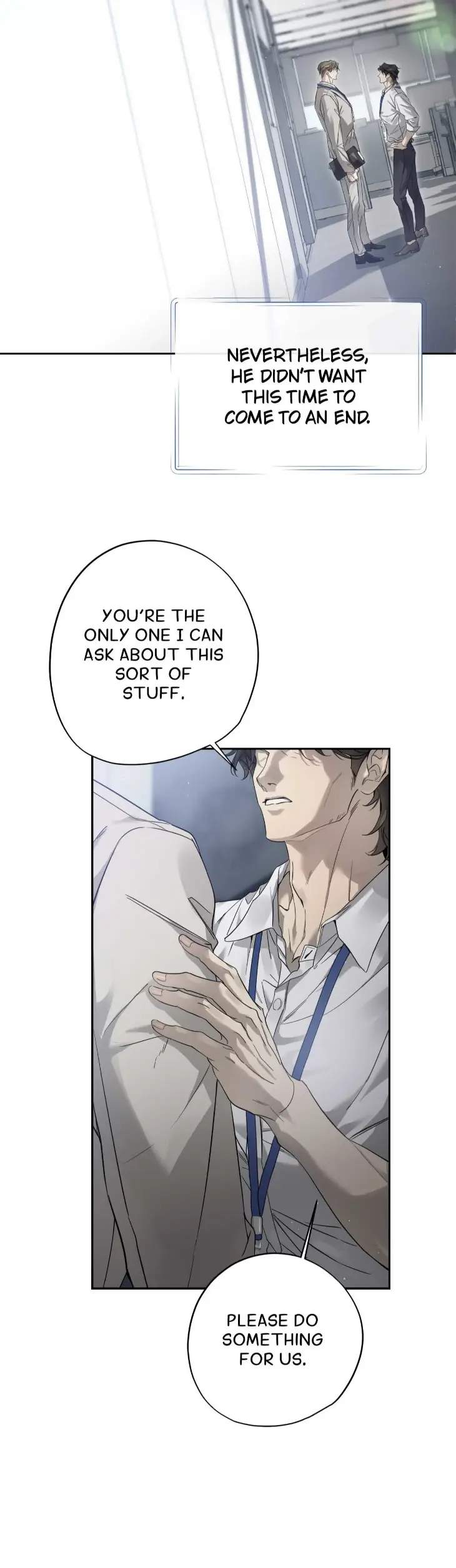 Dear-Stranger-By-Minggur-Uncensored-Eng page 15