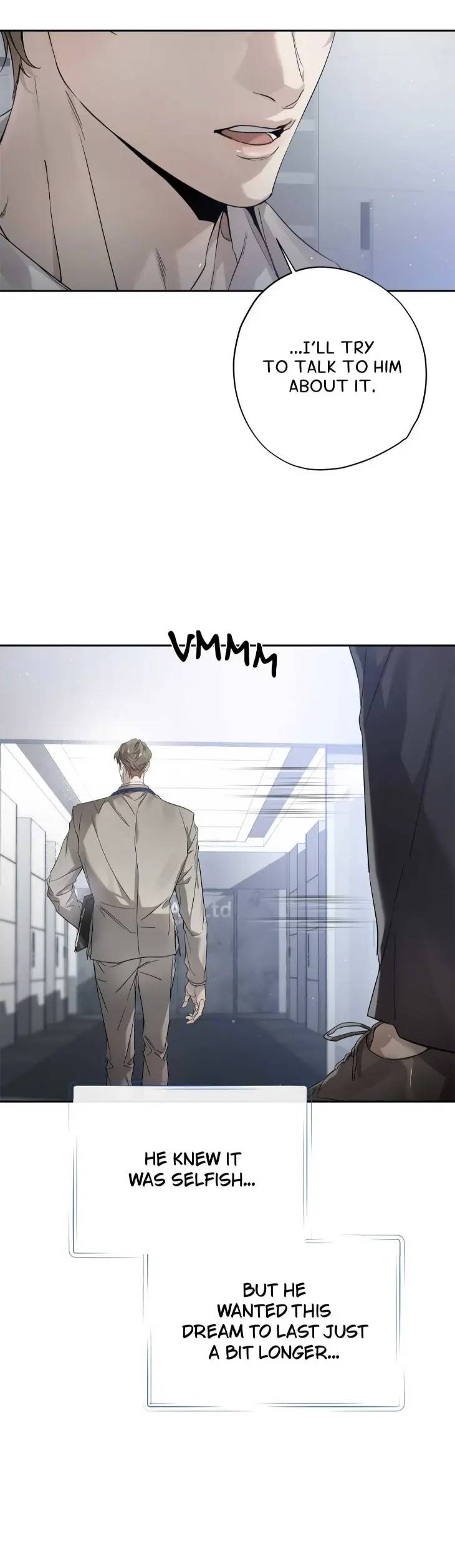 Dear-Stranger-By-Minggur-Uncensored-Eng page 16