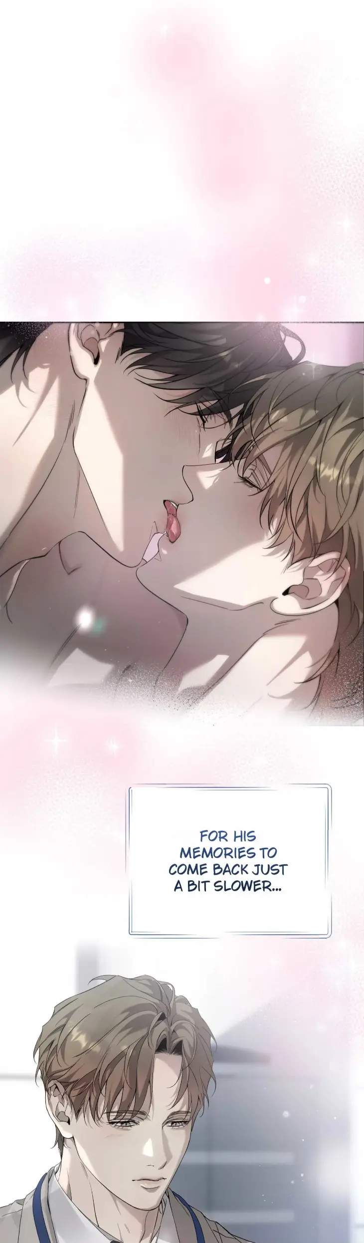 Dear-Stranger-By-Minggur-Uncensored-Eng page 17