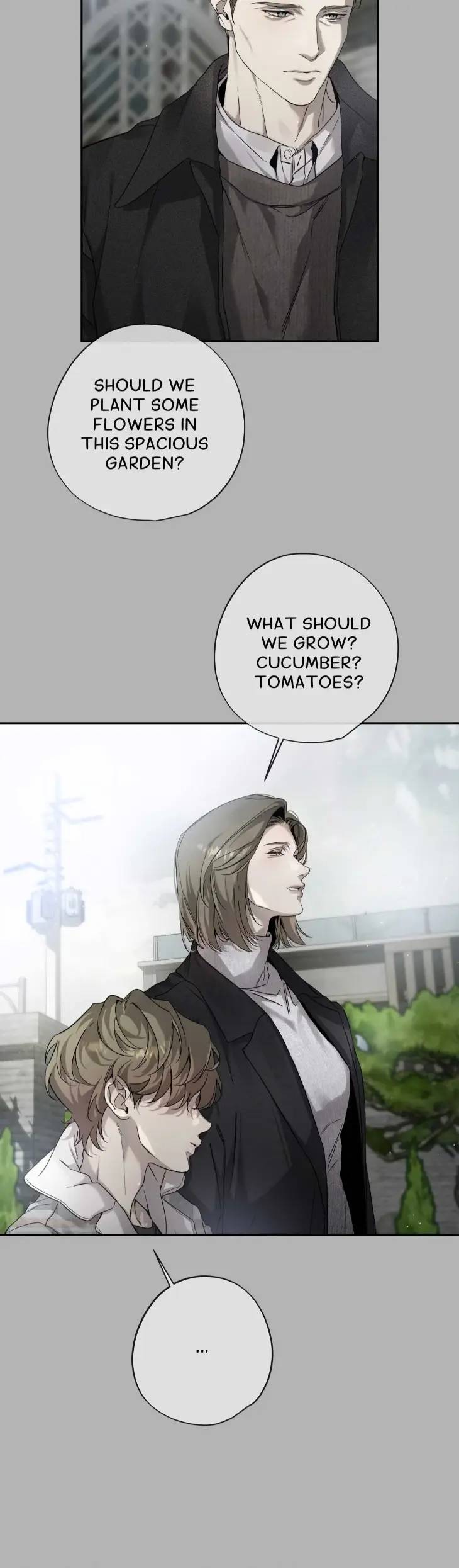 Dear-Stranger-By-Minggur-Uncensored-Eng page 20