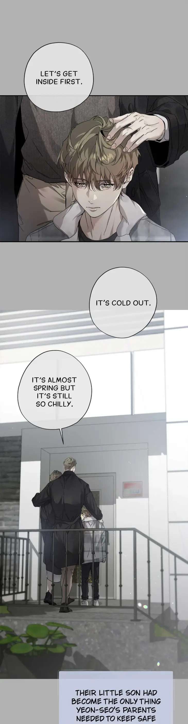 Dear-Stranger-By-Minggur-Uncensored-Eng page 21