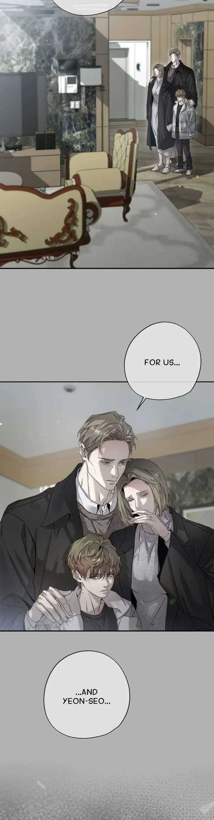 Dear-Stranger-By-Minggur-Uncensored-Eng page 23