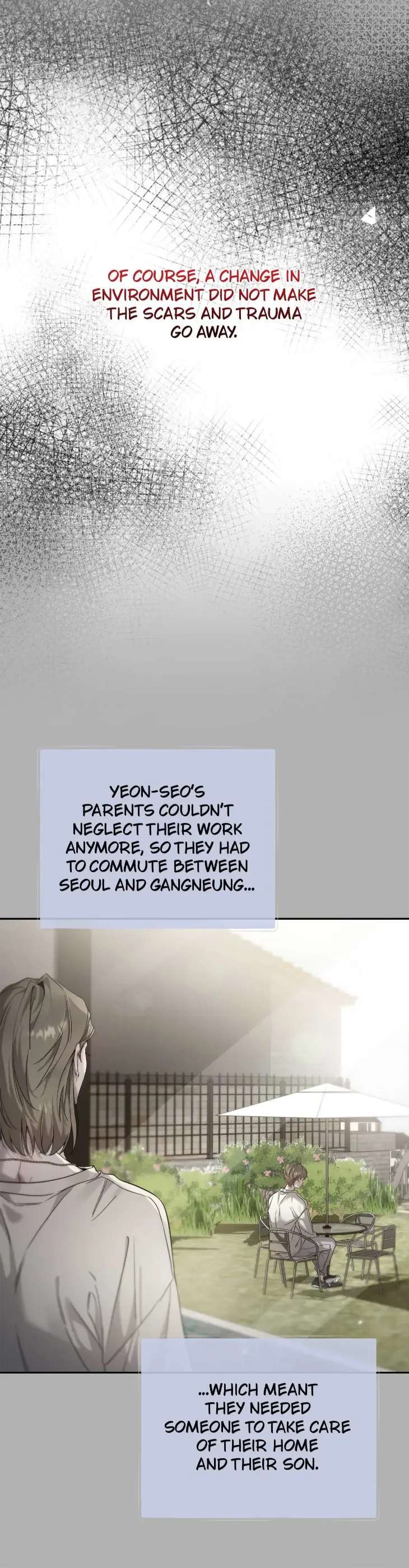Dear-Stranger-By-Minggur-Uncensored-Eng page 24