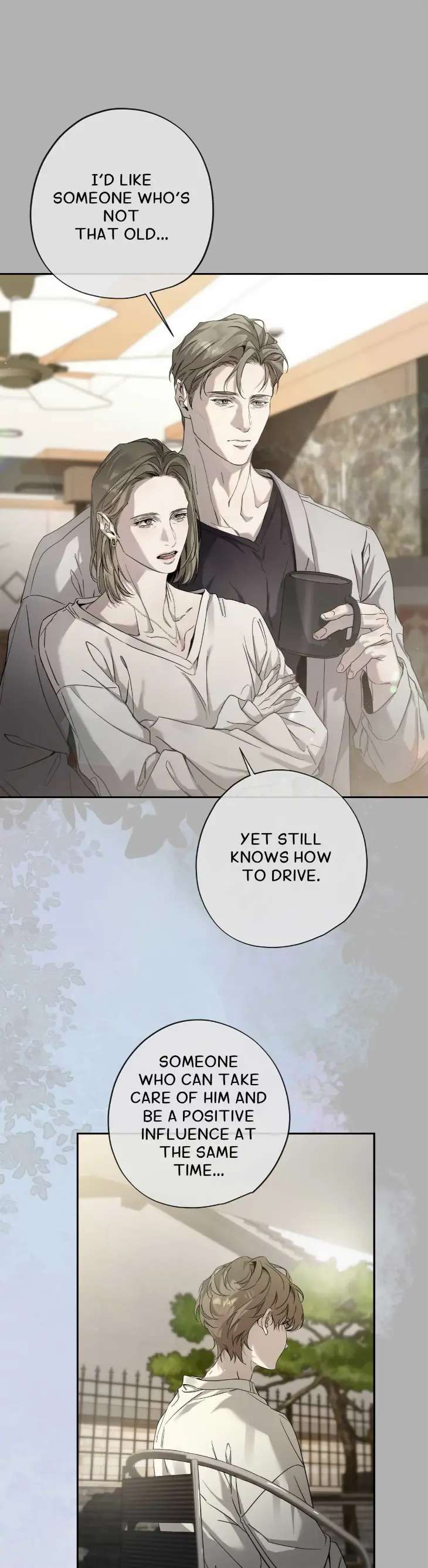 Dear-Stranger-By-Minggur-Uncensored-Eng page 25