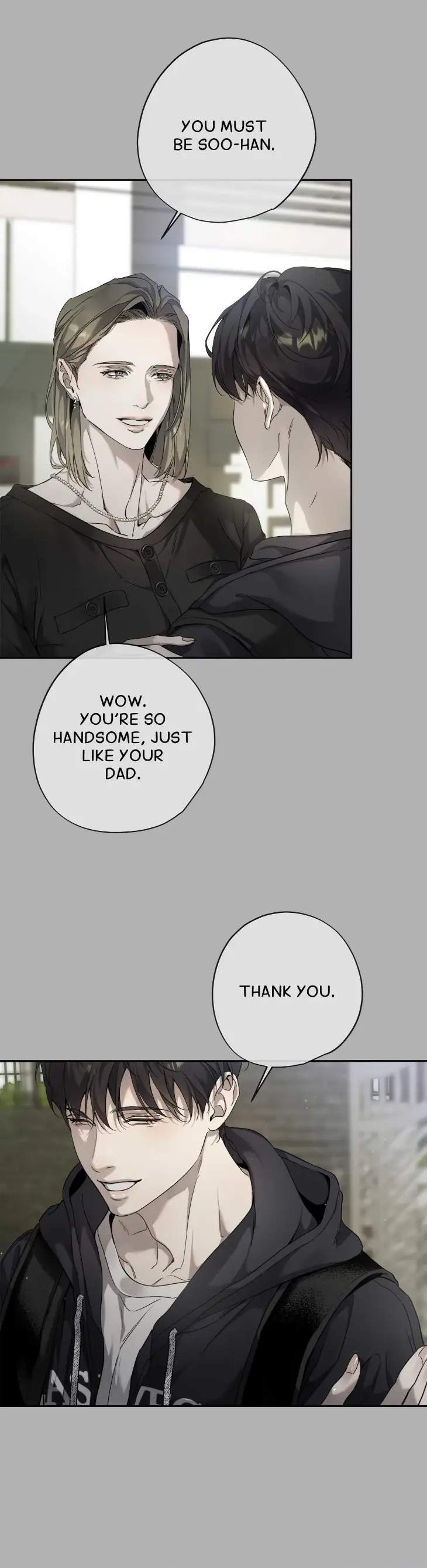 Dear-Stranger-By-Minggur-Uncensored-Eng page 28