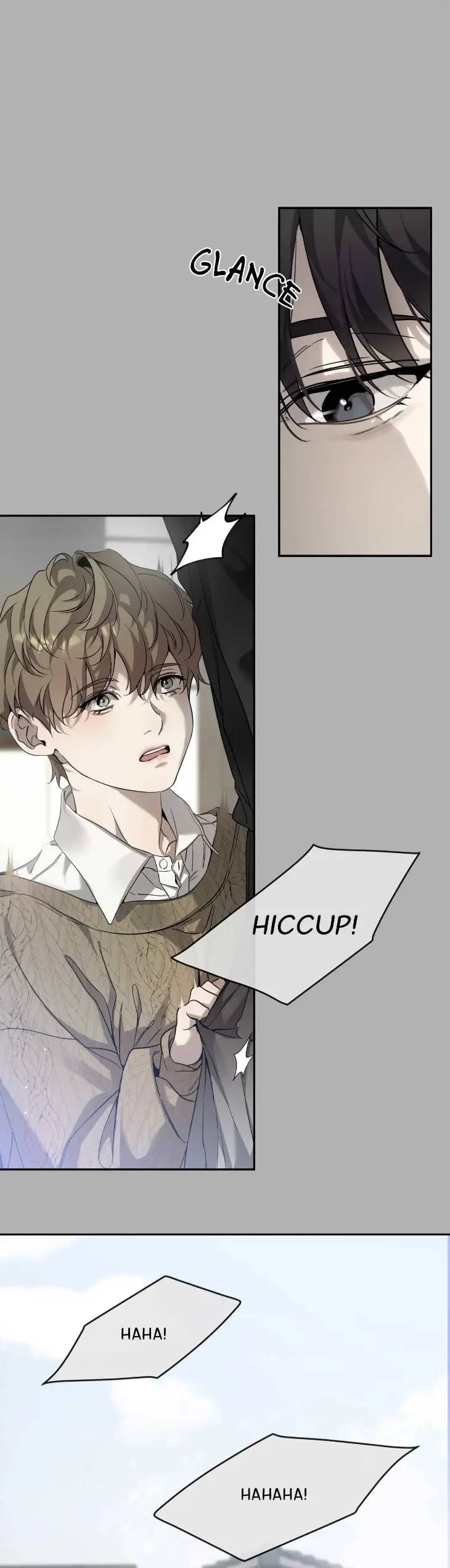 Dear-Stranger-By-Minggur-Uncensored-Eng page 29