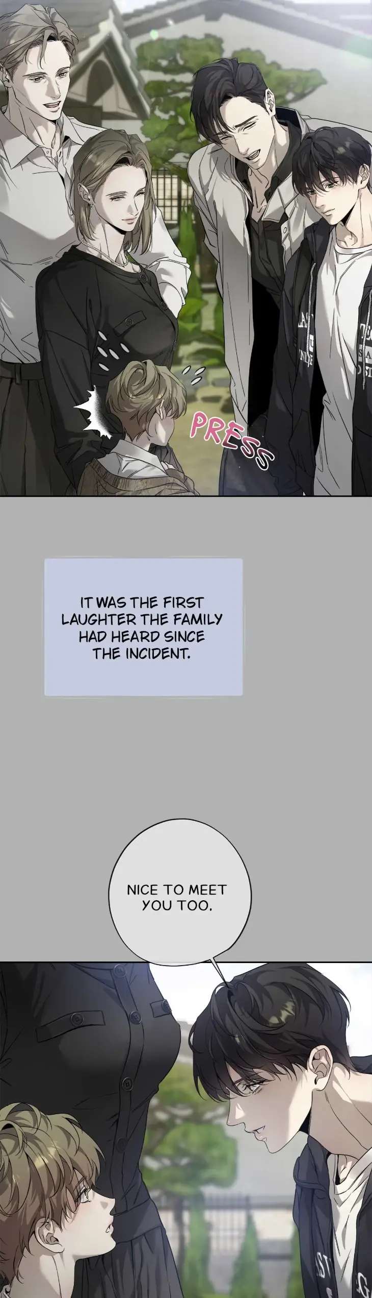 Dear-Stranger-By-Minggur-Uncensored-Eng page 30