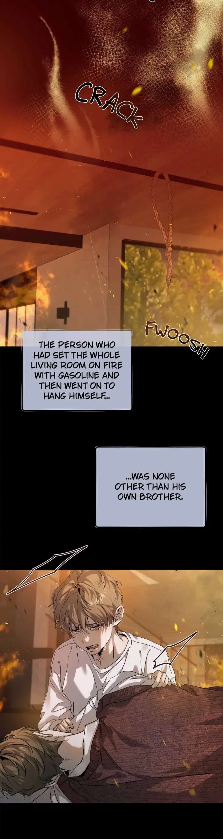 Dear-Stranger-By-Minggur-Uncensored-Eng page 34