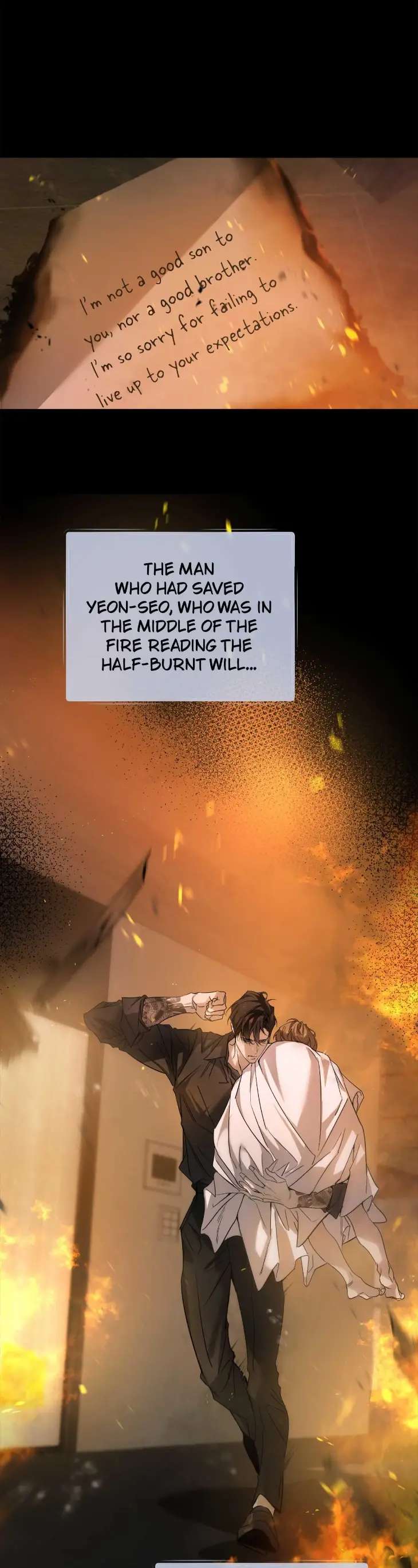 Dear-Stranger-By-Minggur-Uncensored-Eng page 35