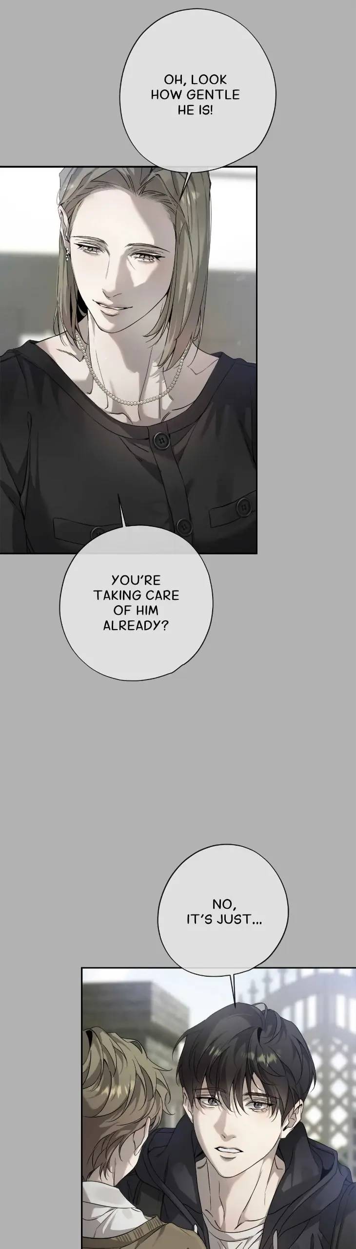 Dear-Stranger-By-Minggur-Uncensored-Eng page 38