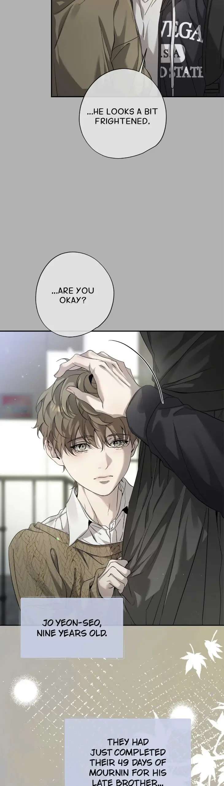 Dear-Stranger-By-Minggur-Uncensored-Eng page 39