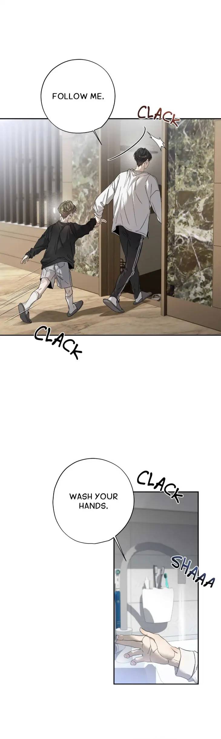 Dear-Stranger-By-Minggur-Uncensored-Eng page 5
