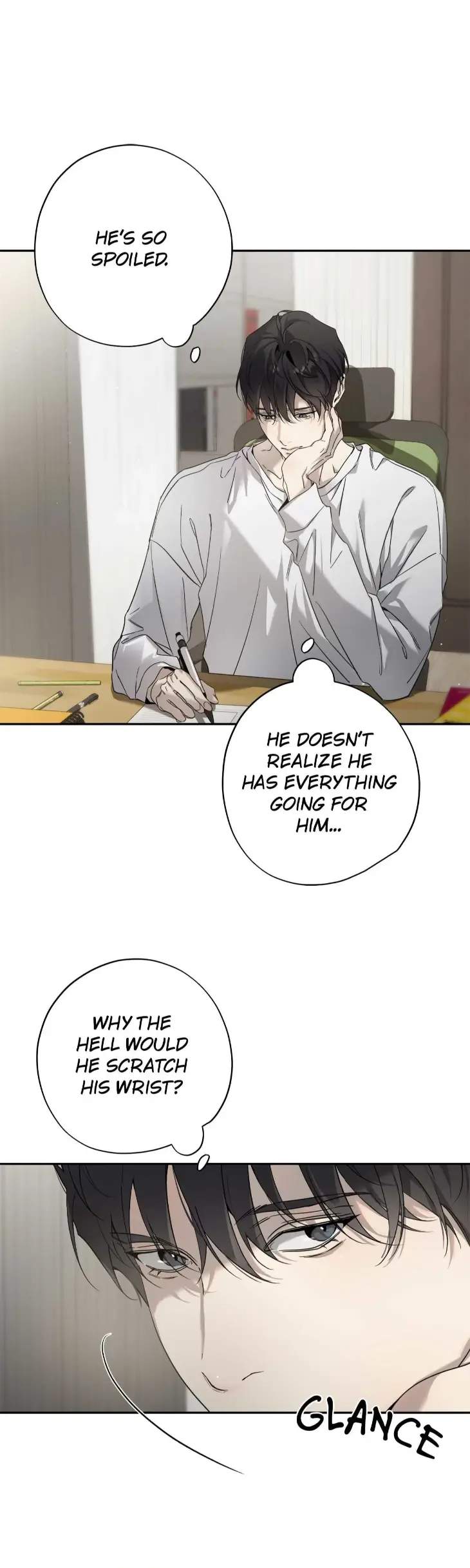 Dear-Stranger-By-Minggur-Uncensored-Eng page 12