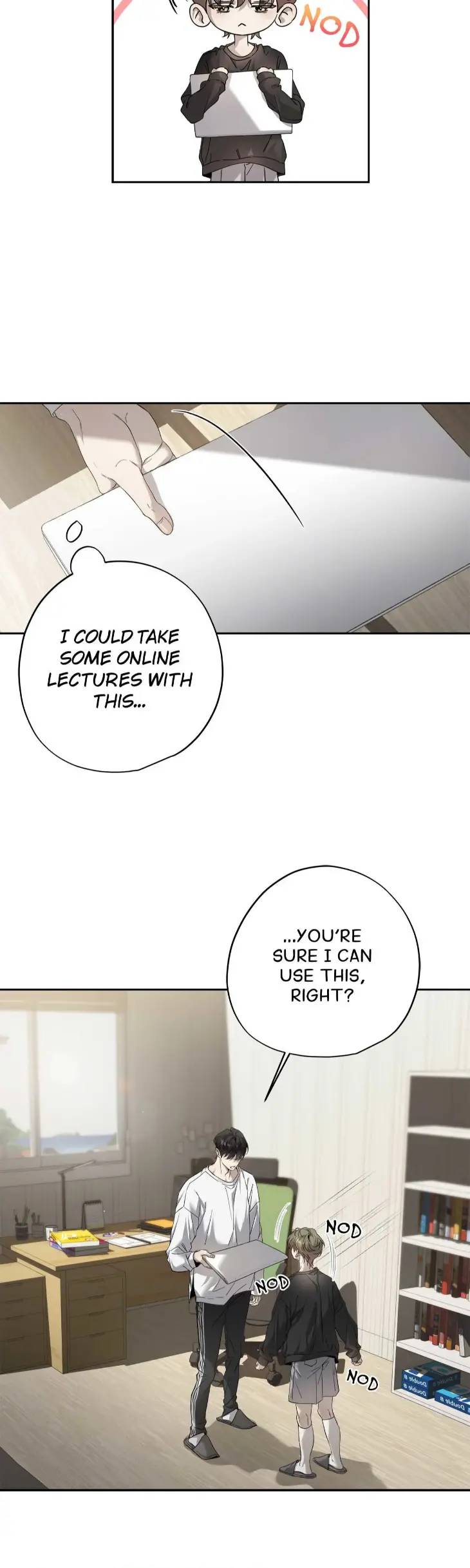 Dear-Stranger-By-Minggur-Uncensored-Eng page 16