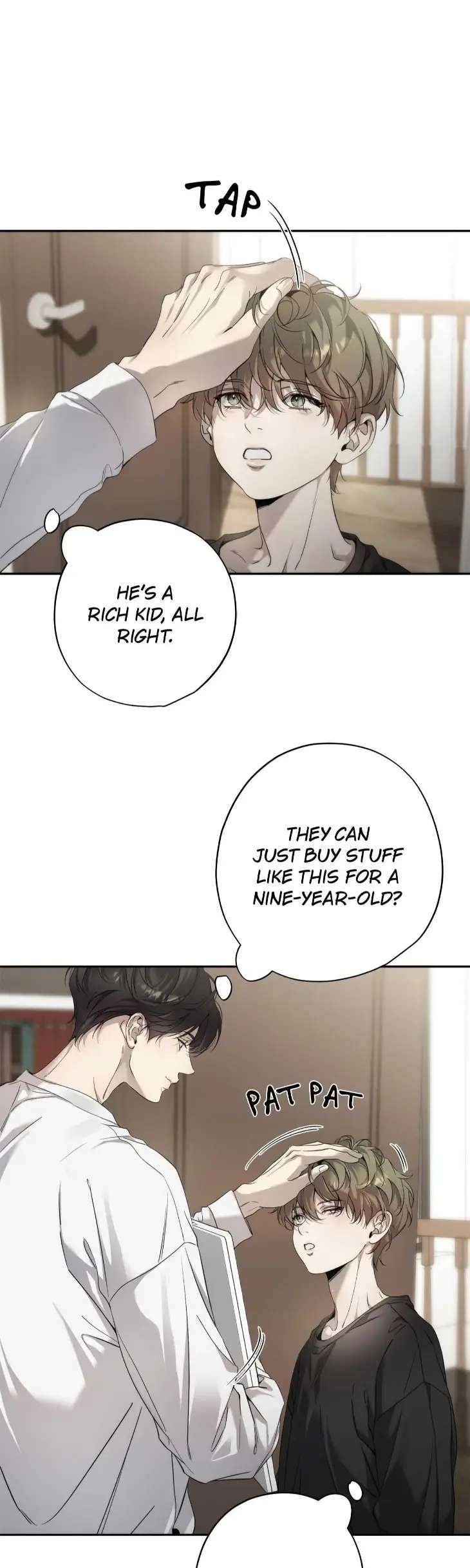 Dear-Stranger-By-Minggur-Uncensored-Eng page 17