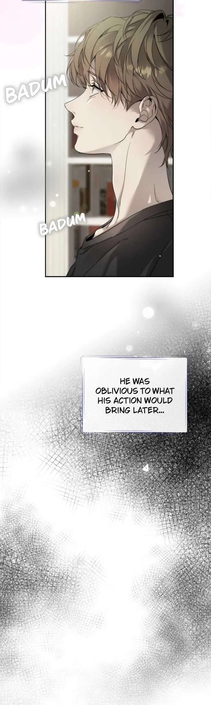 Dear-Stranger-By-Minggur-Uncensored-Eng page 19