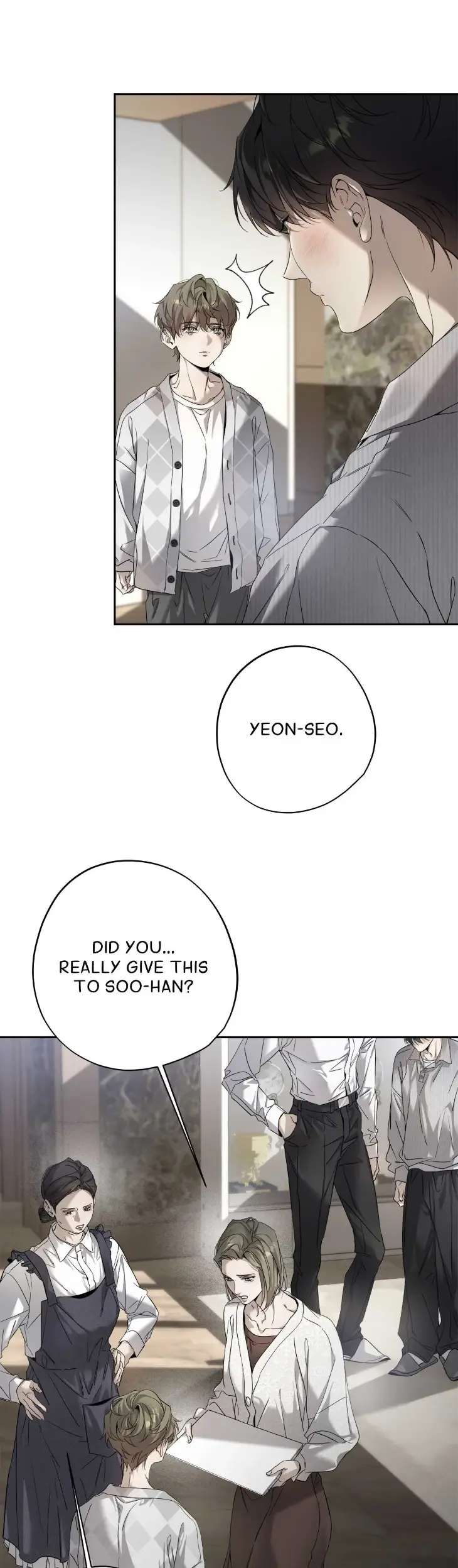 Dear-Stranger-By-Minggur-Uncensored-Eng page 21