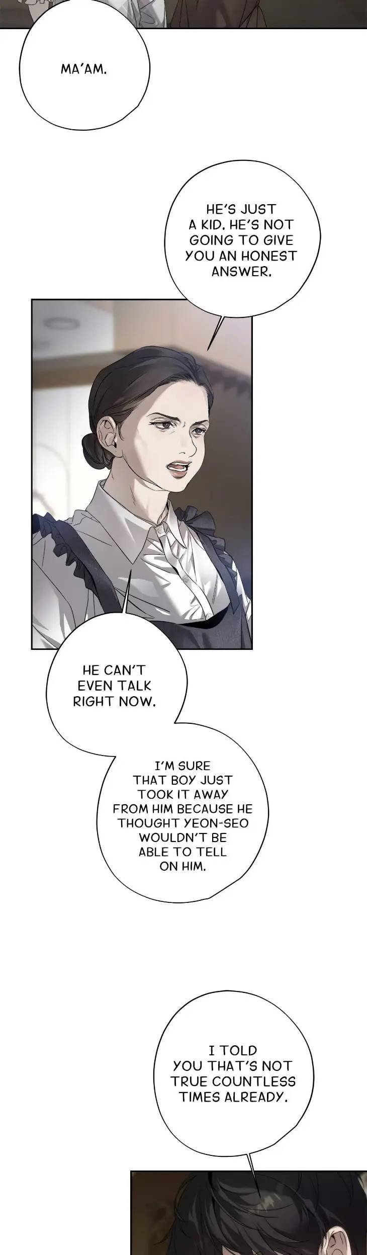Dear-Stranger-By-Minggur-Uncensored-Eng page 22