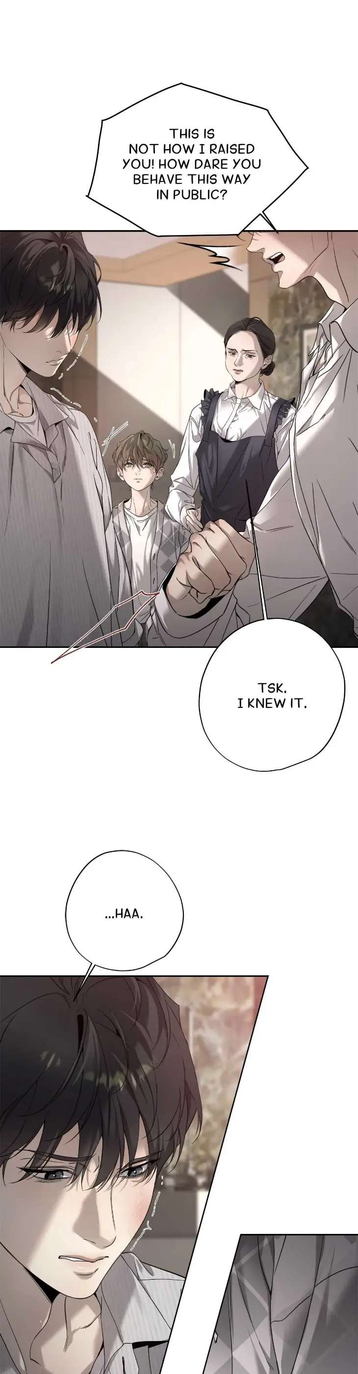 Dear-Stranger-By-Minggur-Uncensored-Eng page 25