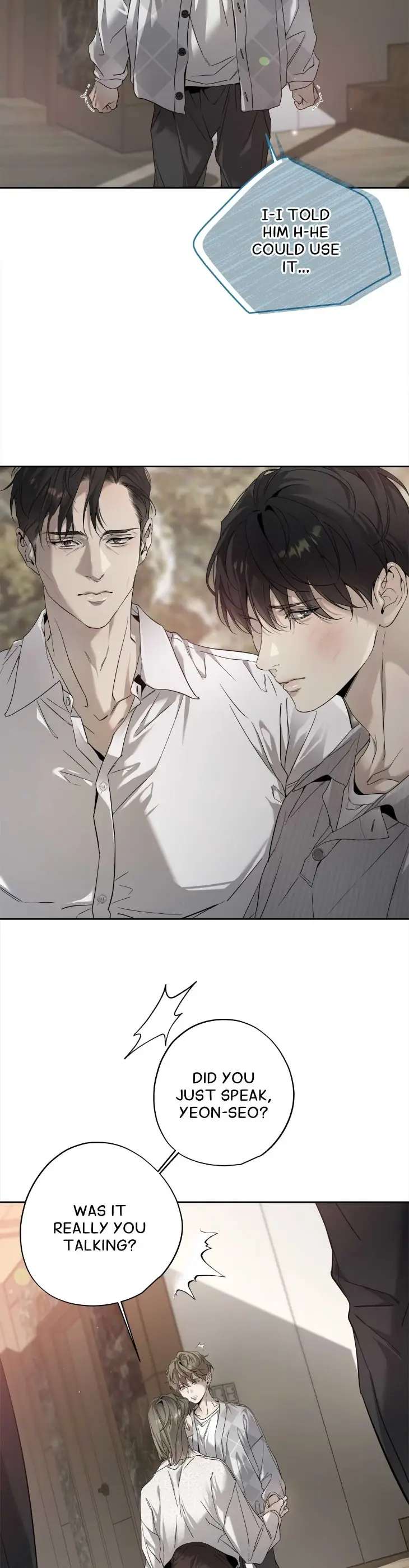 Dear-Stranger-By-Minggur-Uncensored-Eng page 27