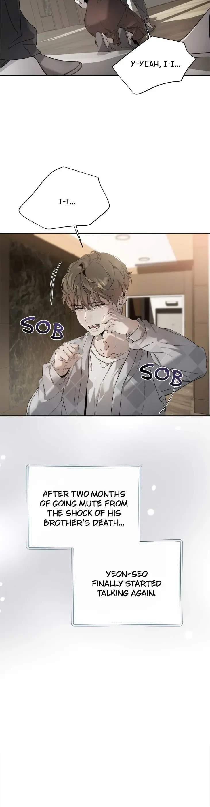 Dear-Stranger-By-Minggur-Uncensored-Eng page 28